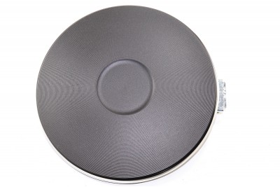 Електрична конфорка Hot Plate Thermopower SKL 2000W  D=220 мм